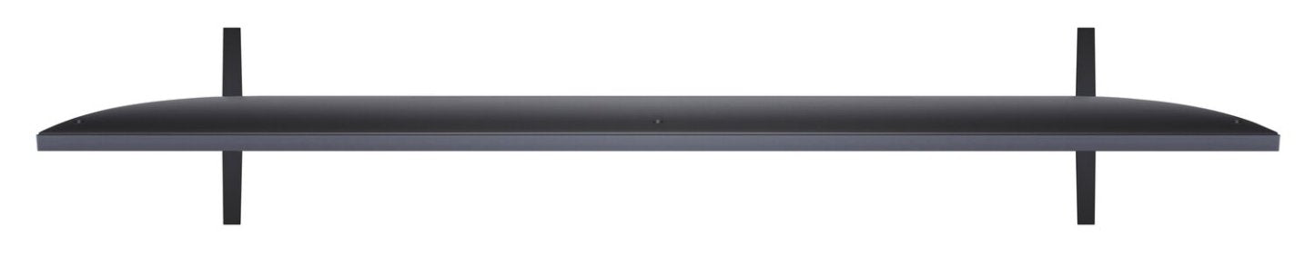 Téléviseur intelligent LG 50 4K UHD HDR10 Pro HGiG webOS (50UT7000PUA) | Téléviseur intelligent LG UHD 4K de 50 po avec HDR10 Pro, HGiG et webOS (50UT7000PUA)