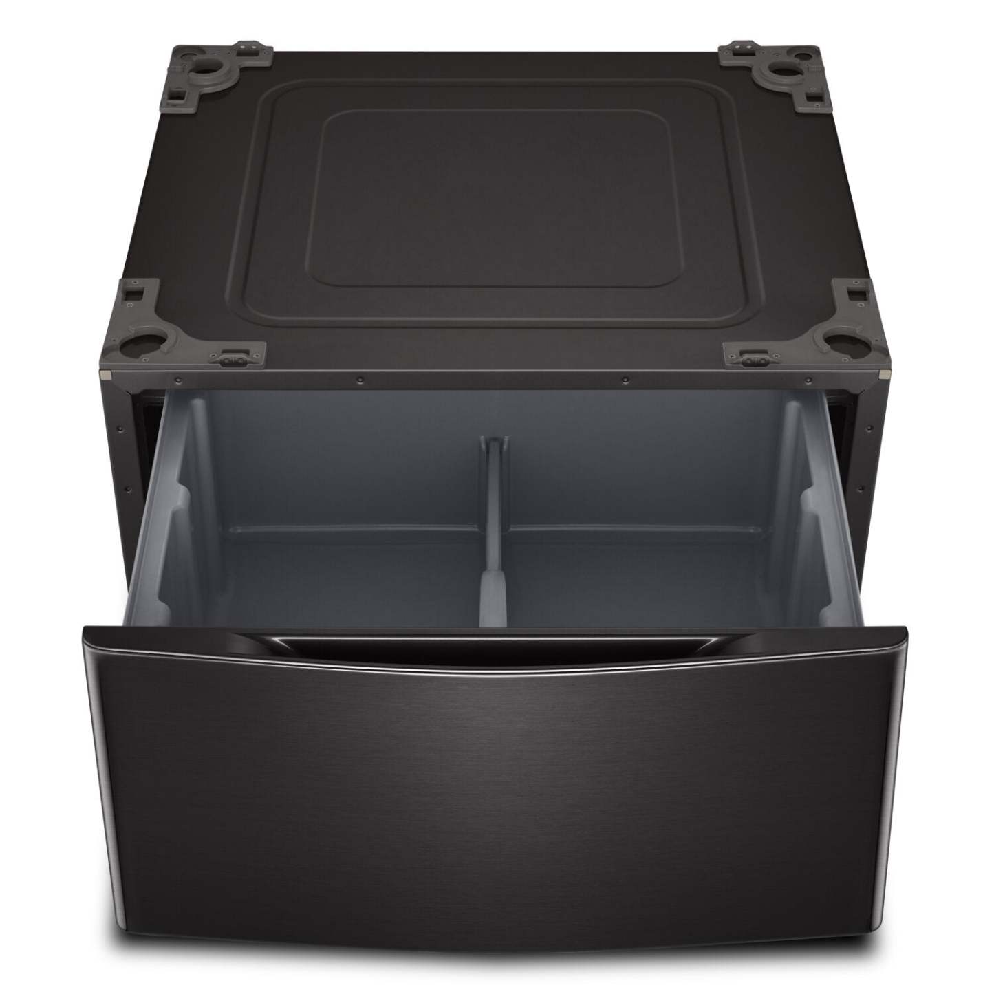 Piédestal de rangement pour buanderie LG 29 - WDP5B | Piédestal de rangement LG de 29 po pour la buanderie - WDP5B | WDP5BPED