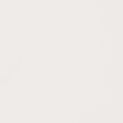 Fauteuil de massage inclinable LG de 29,6 po en tissu d'apparence cuir avec pouf assorti - beige