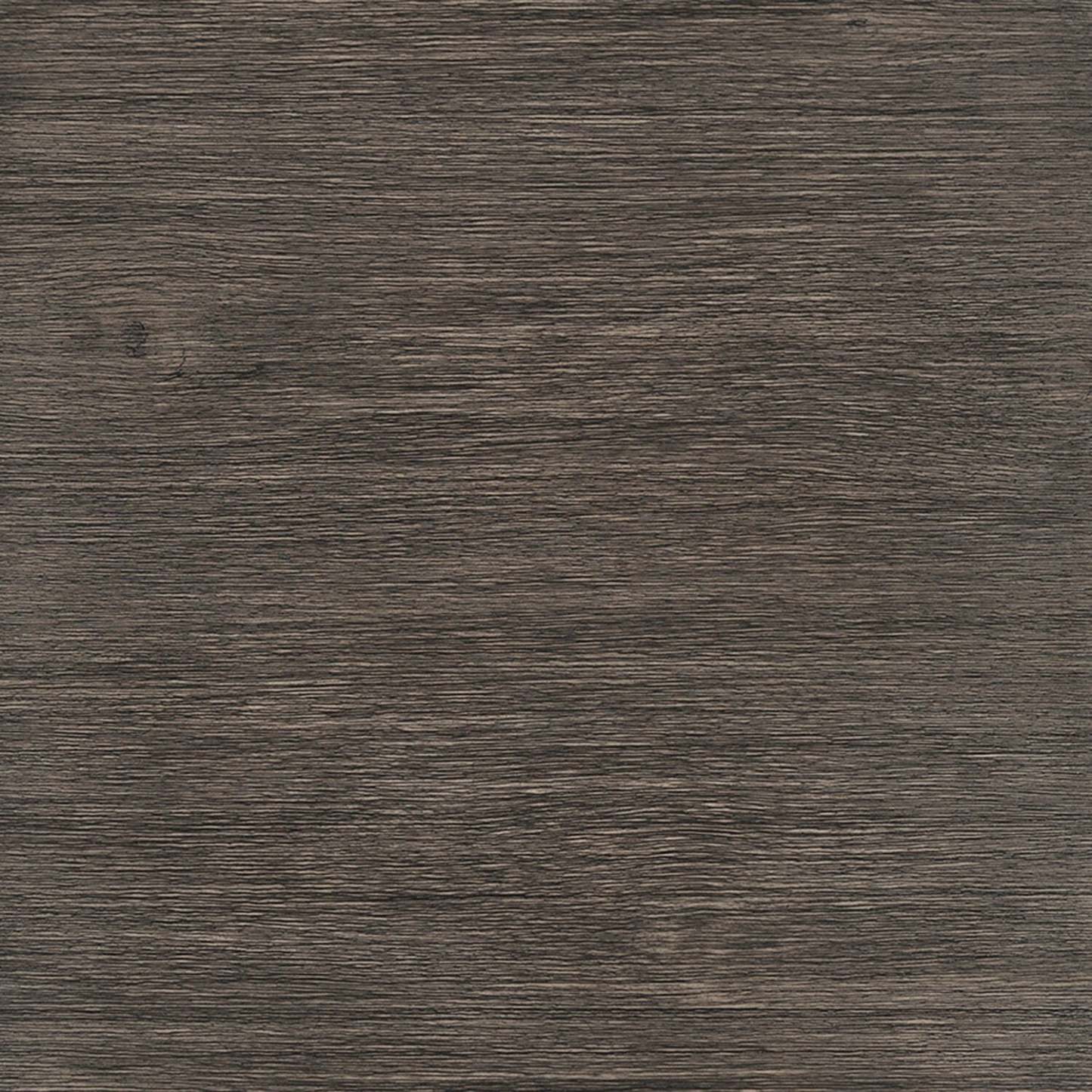 Apex 50 Modern Sofa Table with Shelf - Grey with Black Metal Legs|Table de salon moderne Apex 50 po avec tablette - grise avec pattes en métal noir