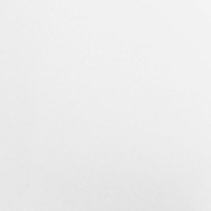 Bibliothèque 4 étagères Slade 23.75 - Blanc|Bibliothèque Slade de 23,75 po à 4 tablettes - blanche