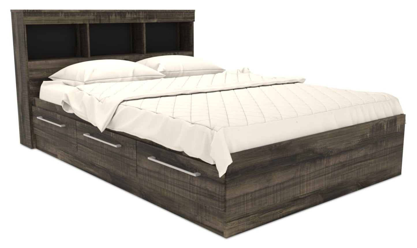 Selected Variant Image