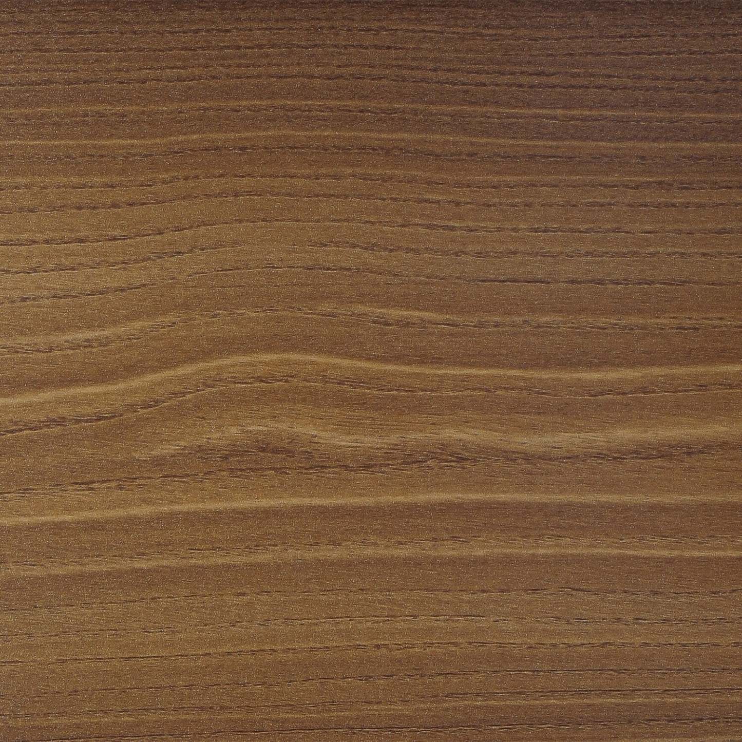 Bureau Avery 49 - Noyer