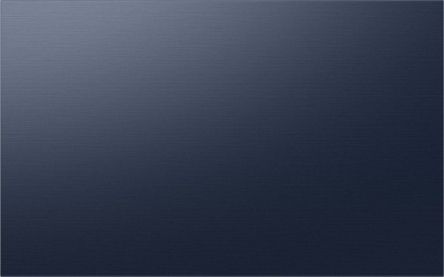 Panneau inférieur pour réfrigérateur Bespoke Samsung à 4 portes à portes françaises - RA-F36DB4QN/AA | Panneau inférieur pour réfrigérateur Bespoke Samsung à 4 portes à portes françaises - RA-F36DB4QN/AA | RAF4DBNS