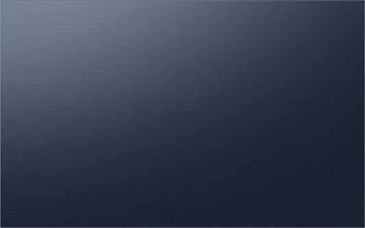 Panneau inférieur pour réfrigérateur Bespoke Samsung à 4 portes à portes françaises - RA-F36DB4QN/AA | Panneau inférieur pour réfrigérateur Bespoke Samsung à 4 portes à portes françaises - RA-F36DB4QN/AA | RAF4DBNS