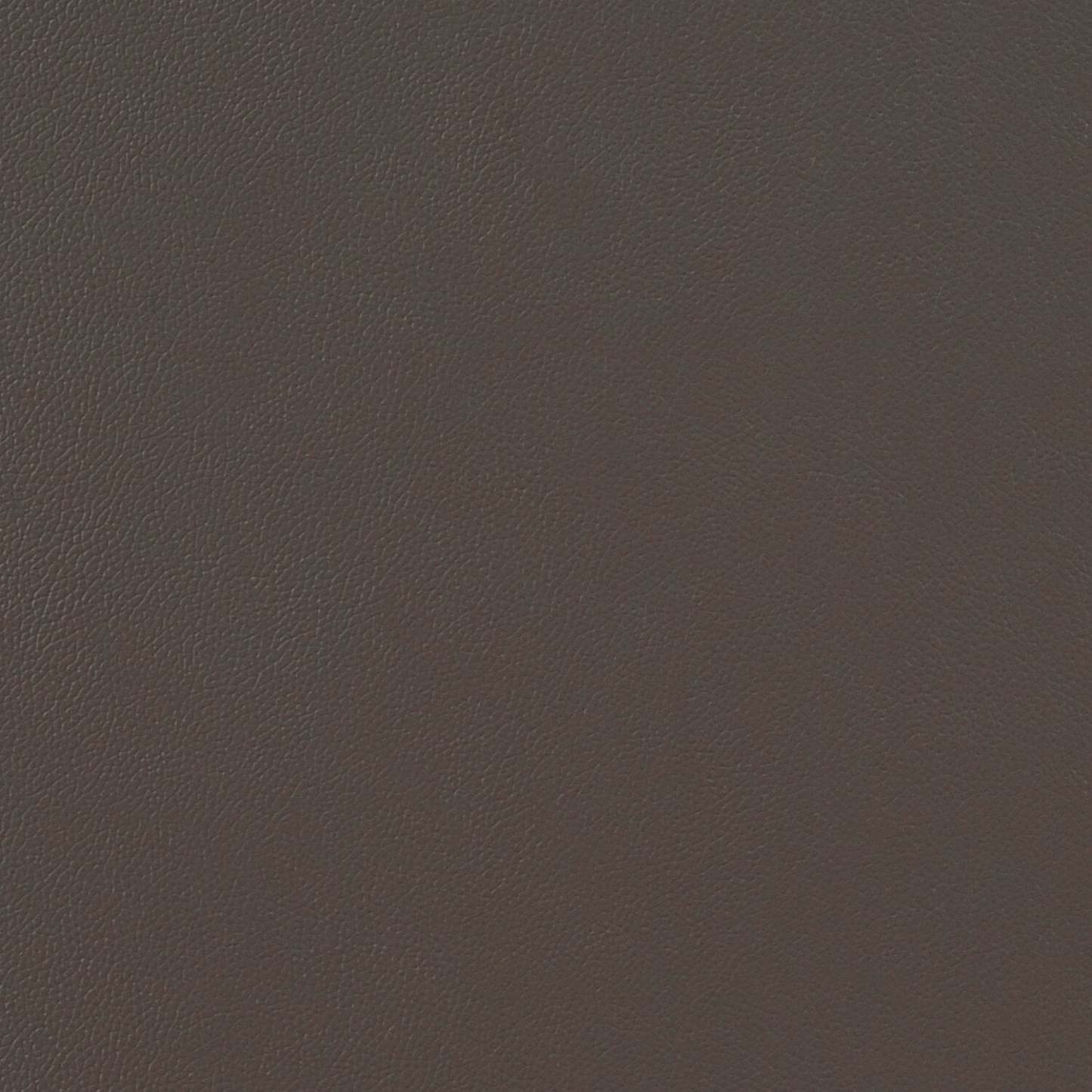 Enzo 26 Genuine Leather Accent Chair with Biscuit Tufting, Track Arms and Wood Legs - Dark Brown | Fauteuil d’appoint Enzo de 26 po en cuir véritable avec capitonnage en biscuit, accoudoirs rectilignes et pattes en bois - brun foncé