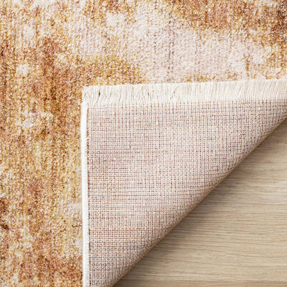 Tapis Blaire – 5' x 8' | Tapis Blaire - 5 pi x 8 pi