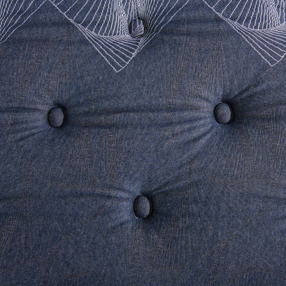 Serta Back Logic 3.0 Eurotop Plush Queen Mattress | Matelas moelleux à Euro-plateau Back Logic 3.0 de Serta pour grand lit