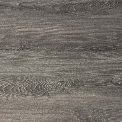 Lindsay 47.25 Office Desk with 2-Drawers - Taupe|Bureau Lindsay de 47,25 po à 2 tiroirs - taupe