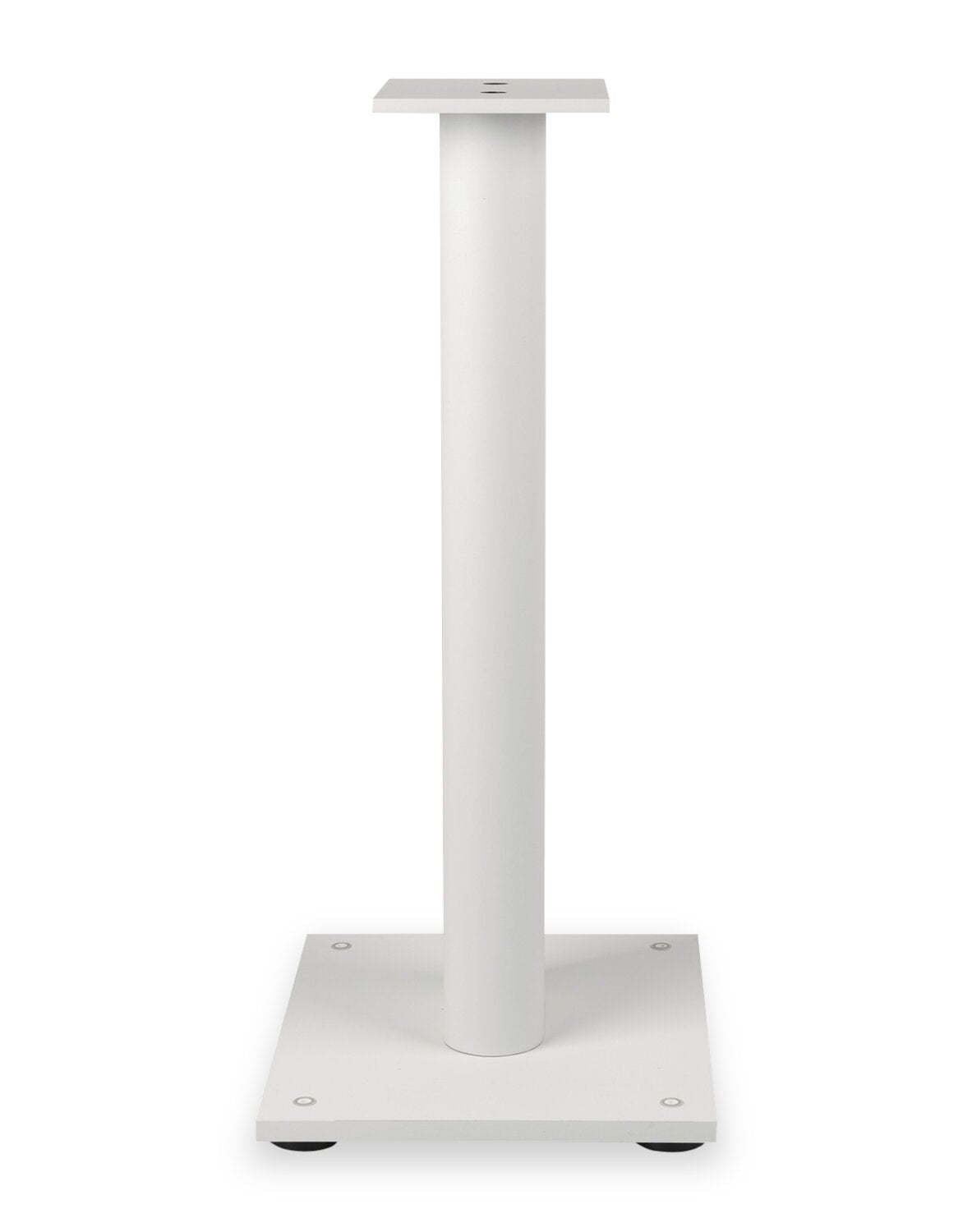JBL Stage FS Socles de sol pour JBL 240B et 250B - blancs