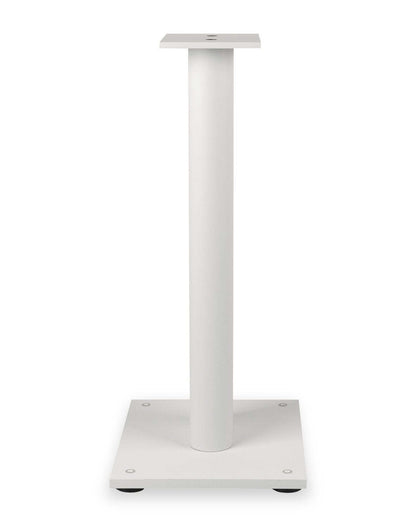 JBL Stage FS Socles de sol pour JBL 240B et 250B - blancs
