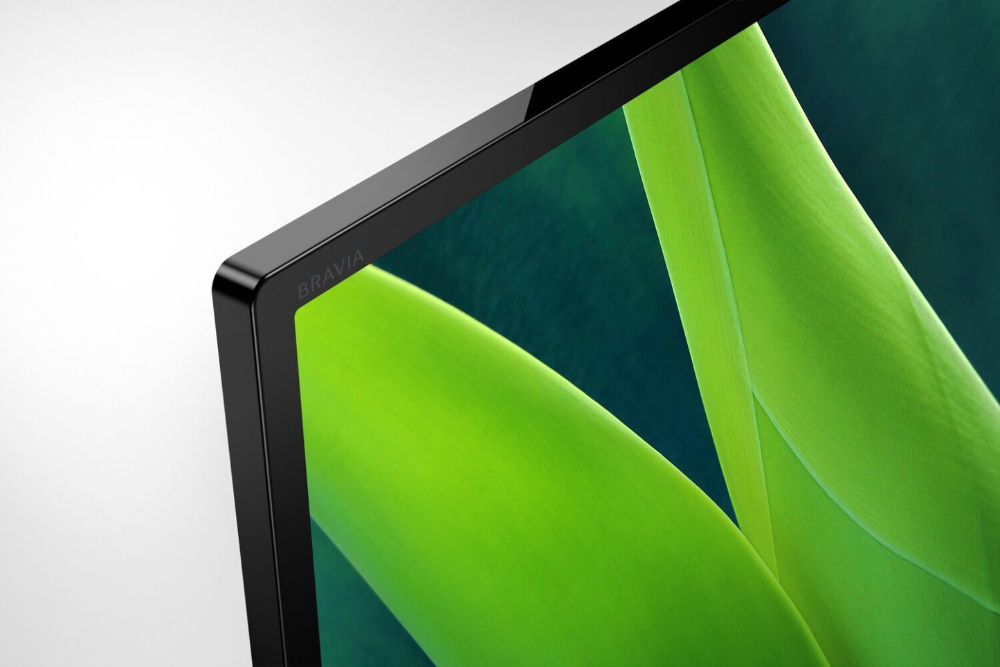 Téléviseur Sony 32 W830K 720p HD LED HDR avec Google TV | Téléviseur DEL Sony W830K HD 720p de 32 po avec technologie HDR et Google TVMC