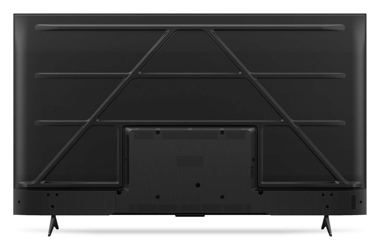 TCL 85 S45K 4K UHD Google Smart TV | Téléviseur intelligent TCL S45K UHD 4K de 85 po avec Google TVMC