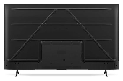 TCL 85 S45K 4K UHD Google Smart TV | Téléviseur intelligent TCL S45K UHD 4K de 85 po avec Google TVMC