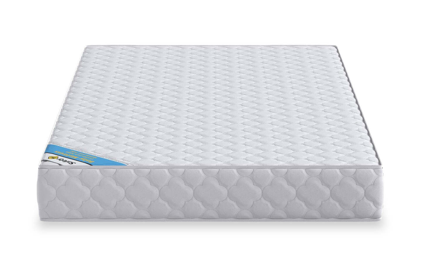 Amy Crib and Toddler Mattress | Matelas Amy pour lit de bébé et de bambin