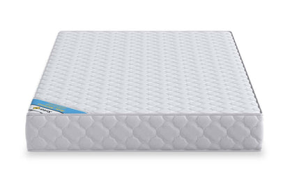 Amy Crib and Toddler Mattress | Matelas Amy pour lit de bébé et de bambin