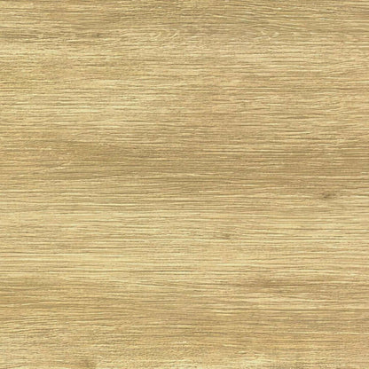 Scott Living Lenore 60 Cheminée électrique meuble TV avec rangement - Naturel | Meuble pour téléviseur Scott Living Lenore de 60 po avec foyer électrique et rangement - naturel | LENNTFIR