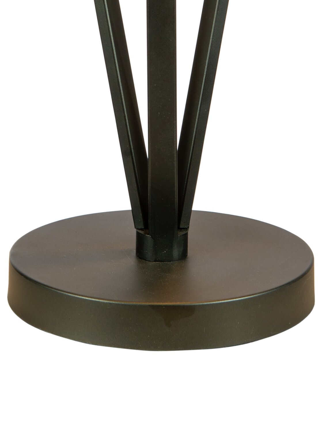 Celeste 22.5 Lampe de table en verre soufflé à la main de style Tiffany | Lampe de table Celeste de 22,5 po de style Tiffany avec verre soufflé à la main