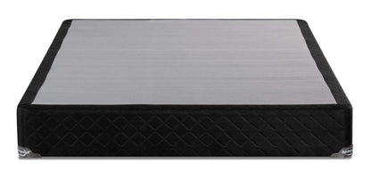 Sommier tapissier Springwall 2020 | Sommier Springwall 2020 | SPRW20TB