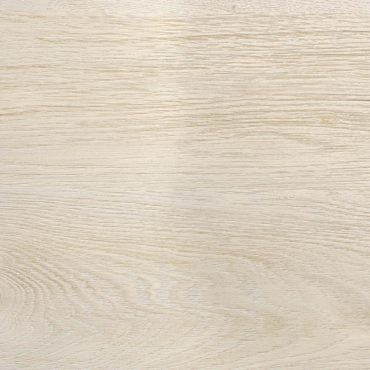 Kyree 59.06 Bureau de direction avec 4 tiroirs – Châtaignier crayeux | Bureau de direction Kyree de 59,06 po à 4 tiroirs - marron blanc