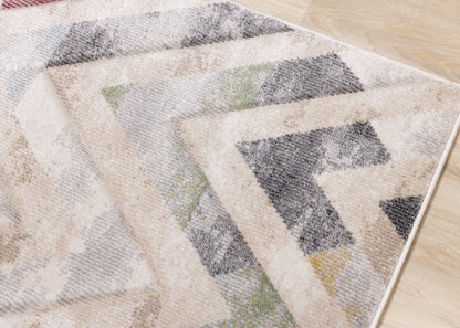 Tapis Elvan – 8' x 11' | Tapis Elvan - 8 pi x 11 pi