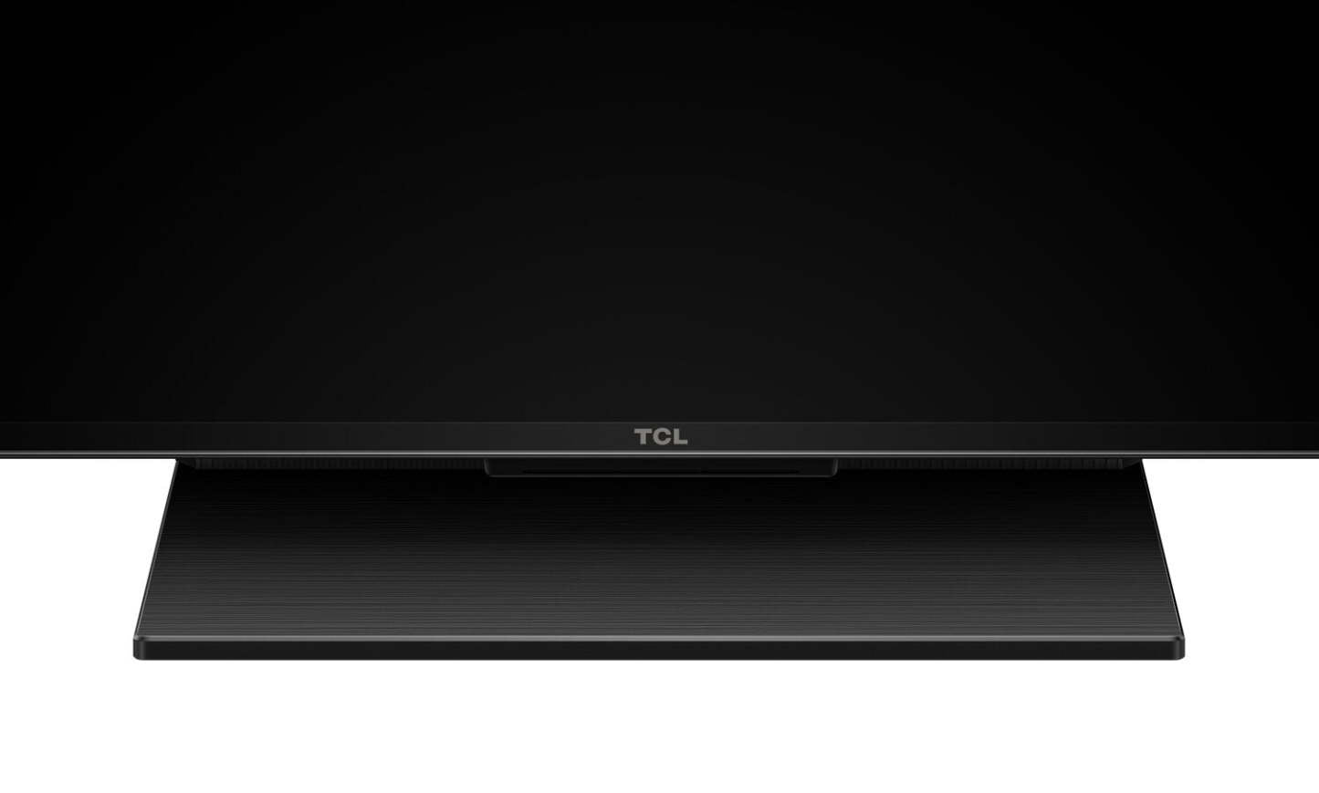 TCL 85 QLED Mini LED 4K UHD HDR Ultra IMAX Enhanced 120Hz Google Smart TV (85QM751G) | Téléviseur intelligent QLED à mini DEL de TCL UHD 4K de 85 po à 120 Hz avec HDR Ultra, FreeSyncMC AMD et Google TVMC (85QM751G)