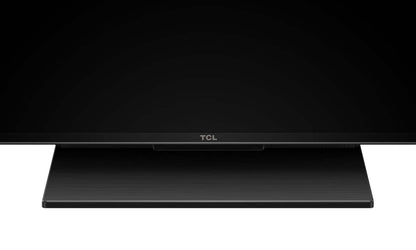 TCL 85 QLED Mini LED 4K UHD HDR Ultra IMAX Enhanced 120Hz Google Smart TV (85QM751G) | Téléviseur intelligent QLED à mini DEL de TCL UHD 4K de 85 po à 120 Hz avec HDR Ultra, FreeSyncMC AMD et Google TVMC (85QM751G)