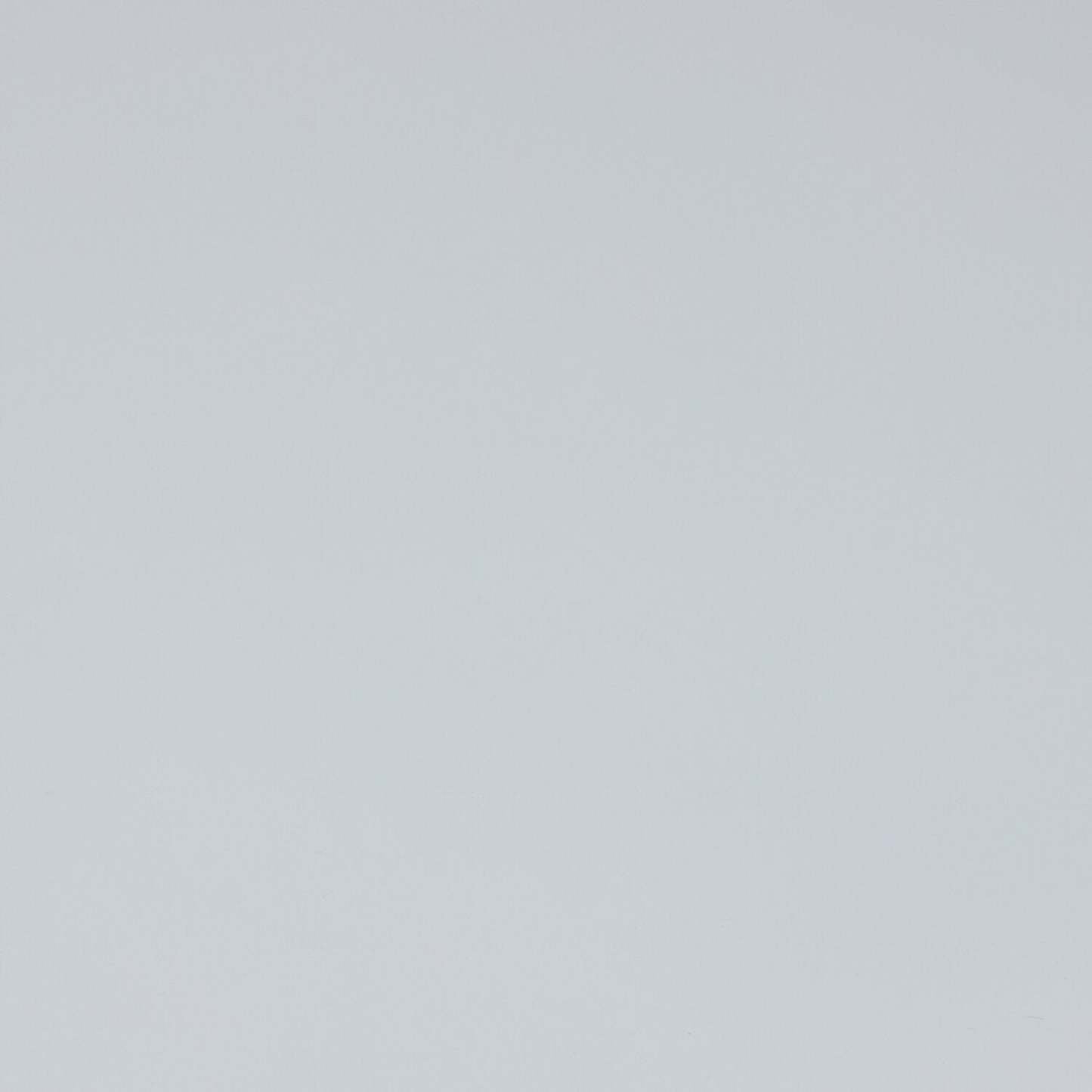 Bureau Metro de 47,24 po à hauteur réglable avec rangement et ports USB - Blanc | Bureau Metro de 47,24 po à hauteur réglable avec rangement et ports USB - blanc