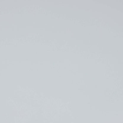 Bureau Metro de 47,24 po à hauteur réglable avec rangement et ports USB - Blanc | Bureau Metro de 47,24 po à hauteur réglable avec rangement et ports USB - blanc