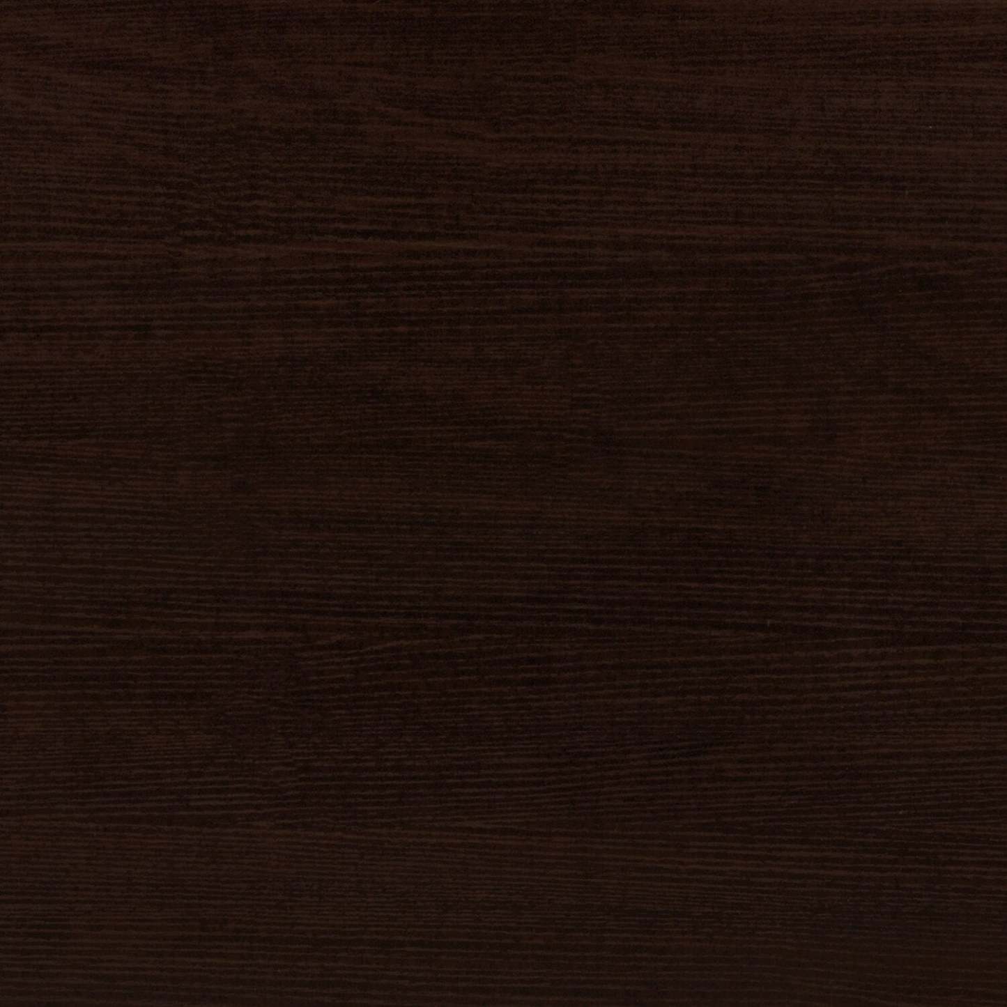 Bureau en forme de L Elias 57 - Espresso|Bureau en forme de L Elias de 57 po - espresso