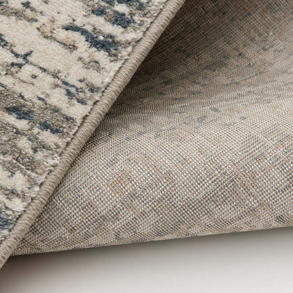 Tapis Ambre – 6'7 x 9'6 | Carpette Ambre - 6 pi 7 po x 9 pi 6 po | AMBRE008