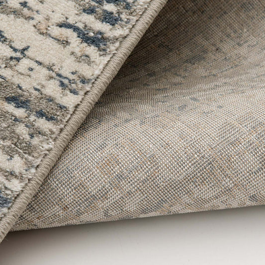 Tapis Ambre – 6'7 x 9'6 | Carpette Ambre - 6 pi 7 po x 9 pi 6 po | AMBRE008