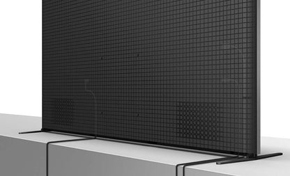 SONY 85 Bravia 9 QLED Mini-LED 4K UHD Smart Google TV (K85XR90) - Modèle 2024 | Téléviseur intelligent QLED Mini DEL SONY Bravia 9 UHD 4K de 85 po avec Google TVMC (K85XR90) - modèle 2024