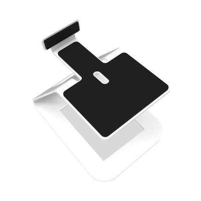 Kanto Living SE6 Socles élevés pour haut-parleur - SE6W | Socles élevés pour haut-parleur Kanto Living SE6 - SE6W | SE6WHTSS