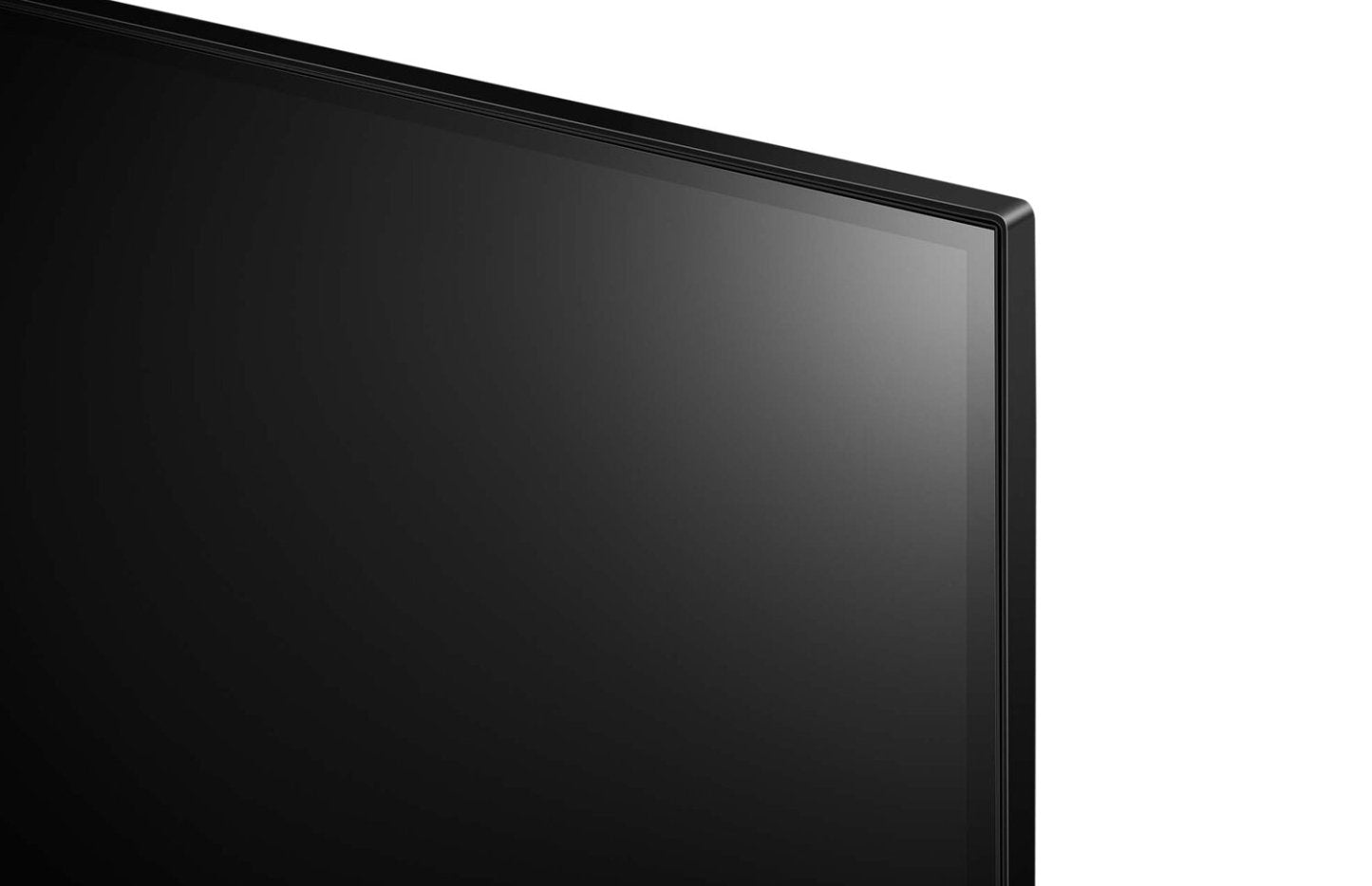 Téléviseur intelligent LG 50 4K UHD HDR10+ HGiG 60 Hz webOS (50UT7570PUB) | Téléviseur intelligent LG UHD 4K de 50 po à 60 Hz avec HDR10+, HGiG et webOS (50UT7570PUB)