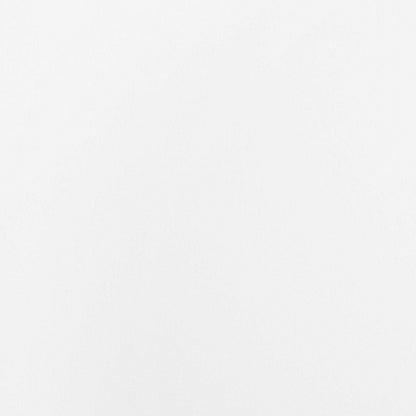 Table de nuit Akio à 1 tiroir avec rangement relevable, 18 L x 25,75 H - Blanc/Noir | Table de nuit Akio de 18 po (l) x 25,75 po (H) à 1 tiroir avec dessus relevable et rangement - blanche et noire