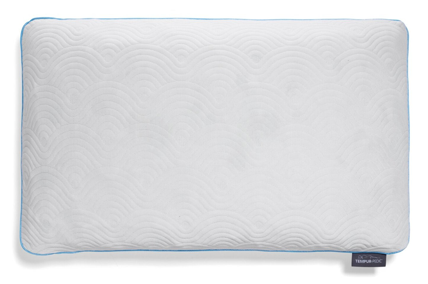 Oreiller ajustable TEMPUR-EssentialMC de Tempur-PedicMD | Tempur-Pedic® TEMPUR-Essential™ Adjustable Pillow