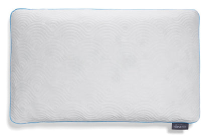 Oreiller ajustable TEMPUR-EssentialMC de Tempur-PedicMD | Tempur-Pedic® TEMPUR-Essential™ Adjustable Pillow