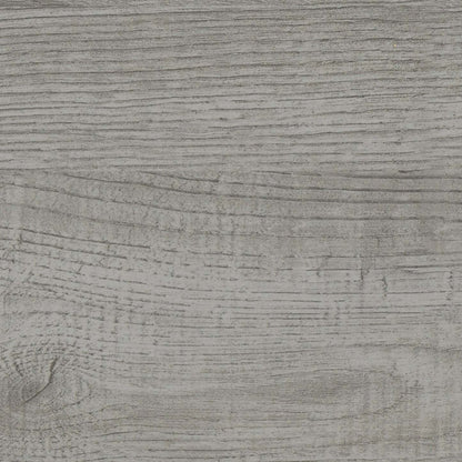 Bureau Butler 47.25 avec 2 tiroirs - Gris|Bureau Butler de 47,25 po à 2 tiroirs - gris