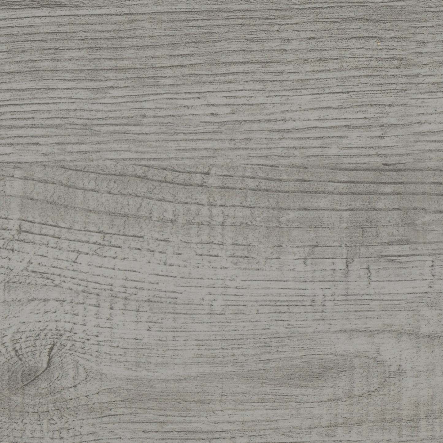 Bureau réversible Remi 47.25 avec tiroir et armoire - Gris|Bureau réversible Remi de 47,25 po avec tiroir et armoire - gris