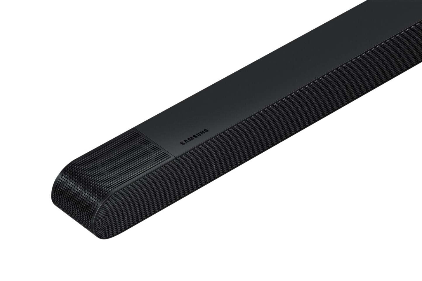 Barre de son Samsung 3.1.2 canaux série S avec caisson de basses sans fil - HW-S800B/ZC | Barre de son à 3.1.2 canaux Samsung de série S et caisson d'extrêmes graves sans fil - HW-S800B/ZC | HWS800BS