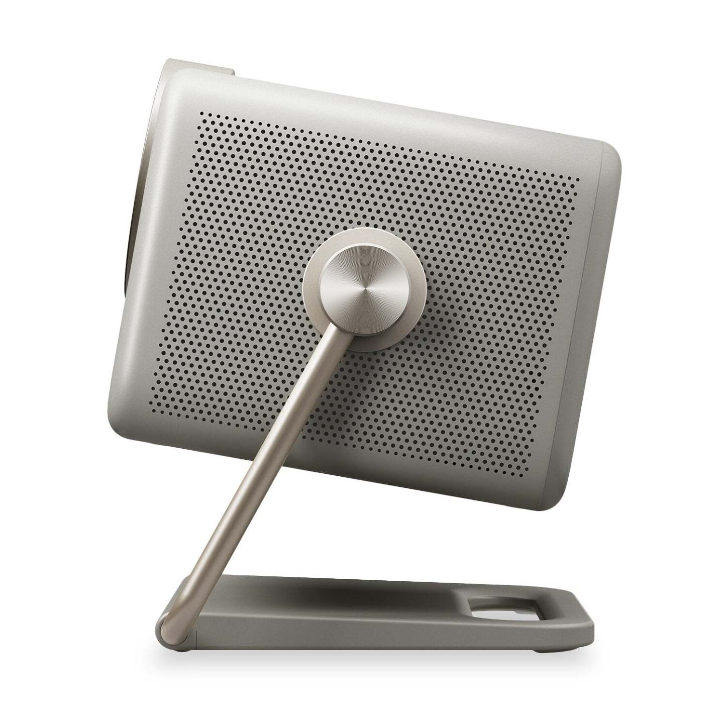 HISENSE 65-200 M2 Pro Triple Laser 4K UHD Smart VIDAA OS Mini Projector (M2 Pro) | Mini projecteur intelligent M2 Pro de Hisense UHD 4K de 65 po à 200 po à triple laser avec système d’exploitation VIDAA (M2 Pro)