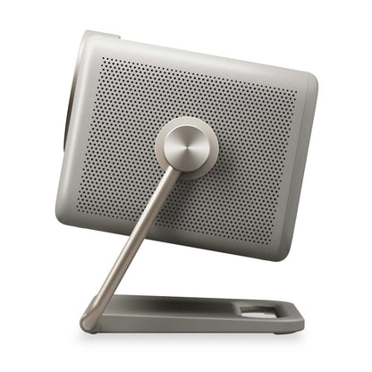 HISENSE 65-200 M2 Pro Triple Laser 4K UHD Smart VIDAA OS Mini Projector (M2 Pro) | Mini projecteur intelligent M2 Pro de Hisense UHD 4K de 65 po à 200 po à triple laser avec système d’exploitation VIDAA (M2 Pro)