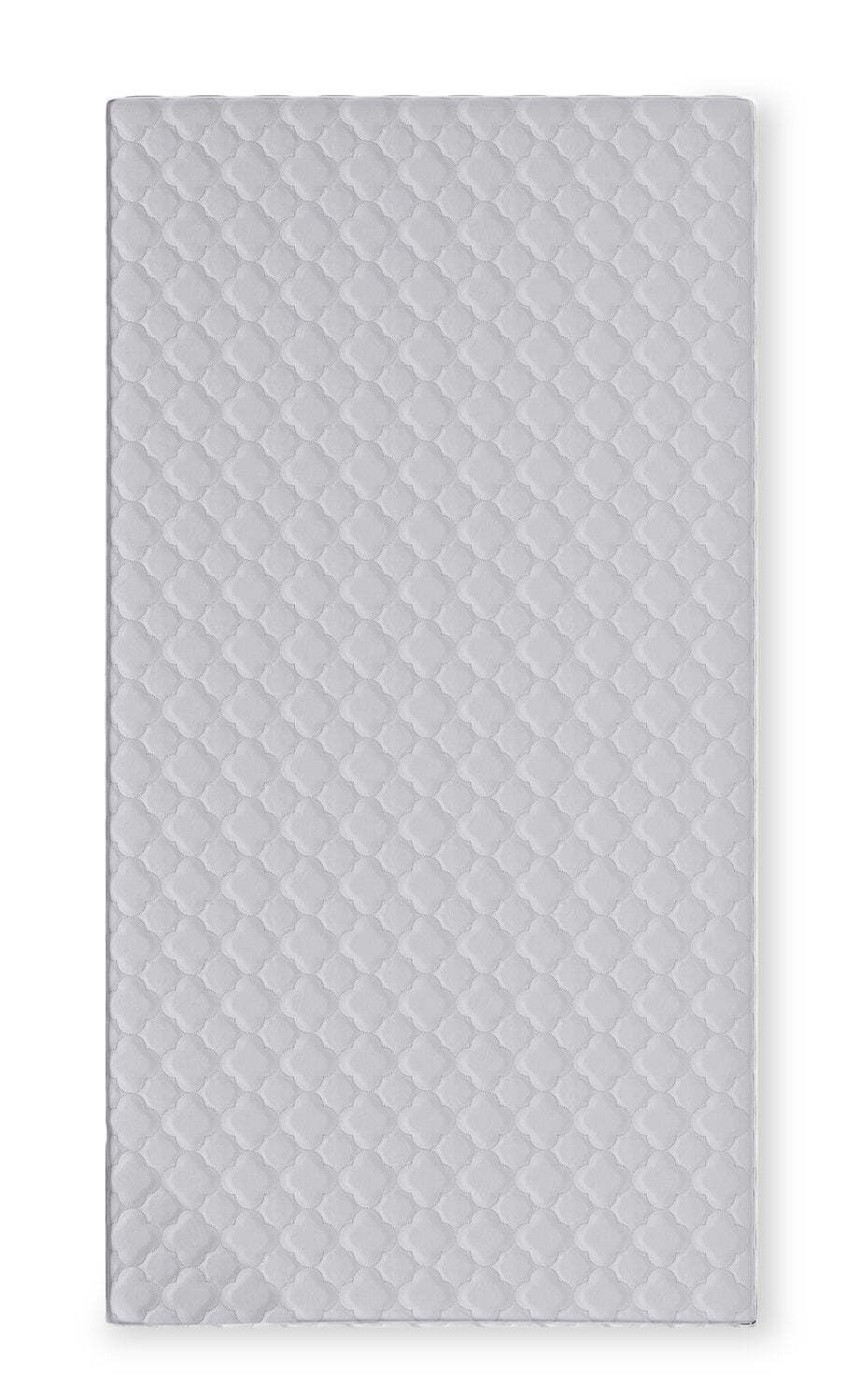 Matelas pour lit de bébé et lit d'enfant Kai | Matelas Kai pour lit de bébé et de bambin