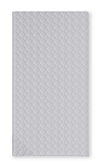 Matelas pour lit de bébé et lit d'enfant Kai | Matelas Kai pour lit de bébé et de bambin