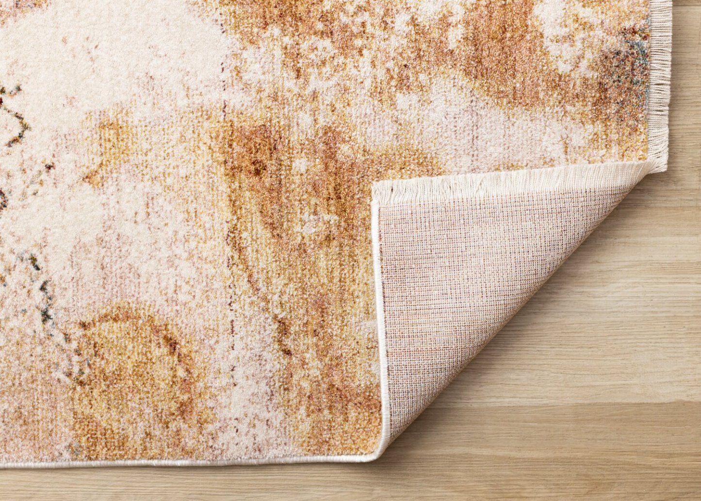 Tapis Blaire – 8' x 10' | Tapis Blaire - 8 pi x 10 pi