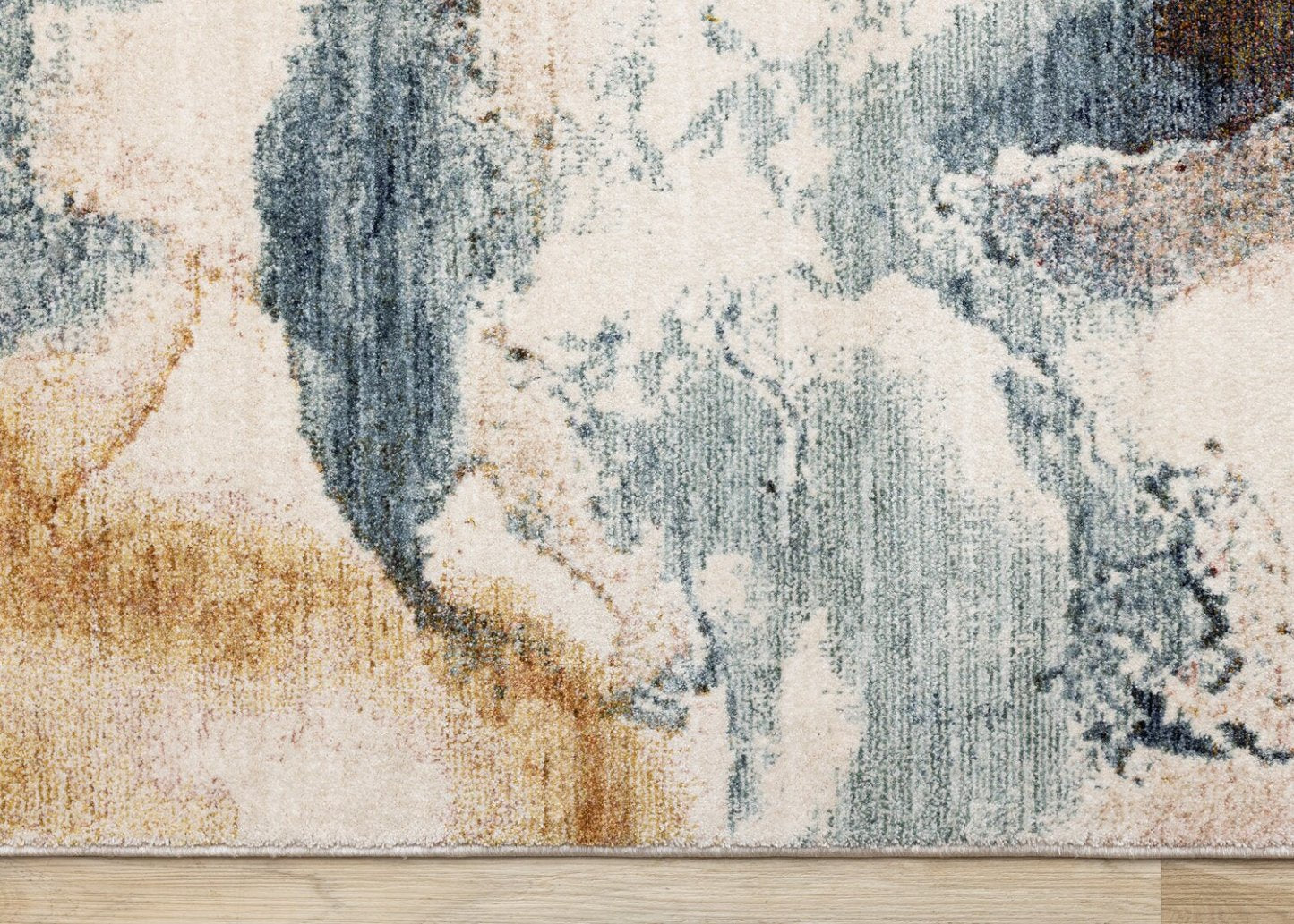 Tapis Blaire – 8' x 10' | Tapis Blaire - 8 pi x 10 pi