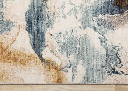 Tapis Blaire – 8' x 10' | Tapis Blaire - 8 pi x 10 pi