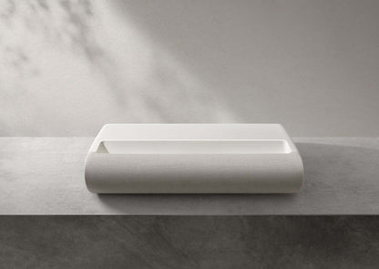 SAMSUNG The Premiere 4K Quantum HDR Dolby Atmos® Ultra Short Throw 3450 Lumen Projector (SP-LPU9DSAXXZC) | Projecteur à ultra-courte portée La Première de Samsung 4K de 3450 lumens avec Quantum HDR et Dolby Atmos (SP-LPU9DSAXXZC)