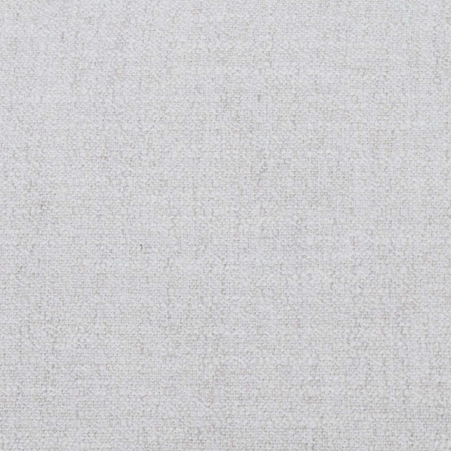 Sofa sectionnel modulaire Sky 4 pièces en tissu avec fauteuil à inclinaison électrique et coussins en plumes et duvet - blé Nathan